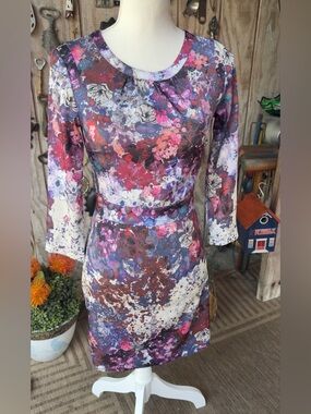 wedding guest dresses floor length High Stretch A-Line Floor Length Wedding Guest Dress with Short Sleeves